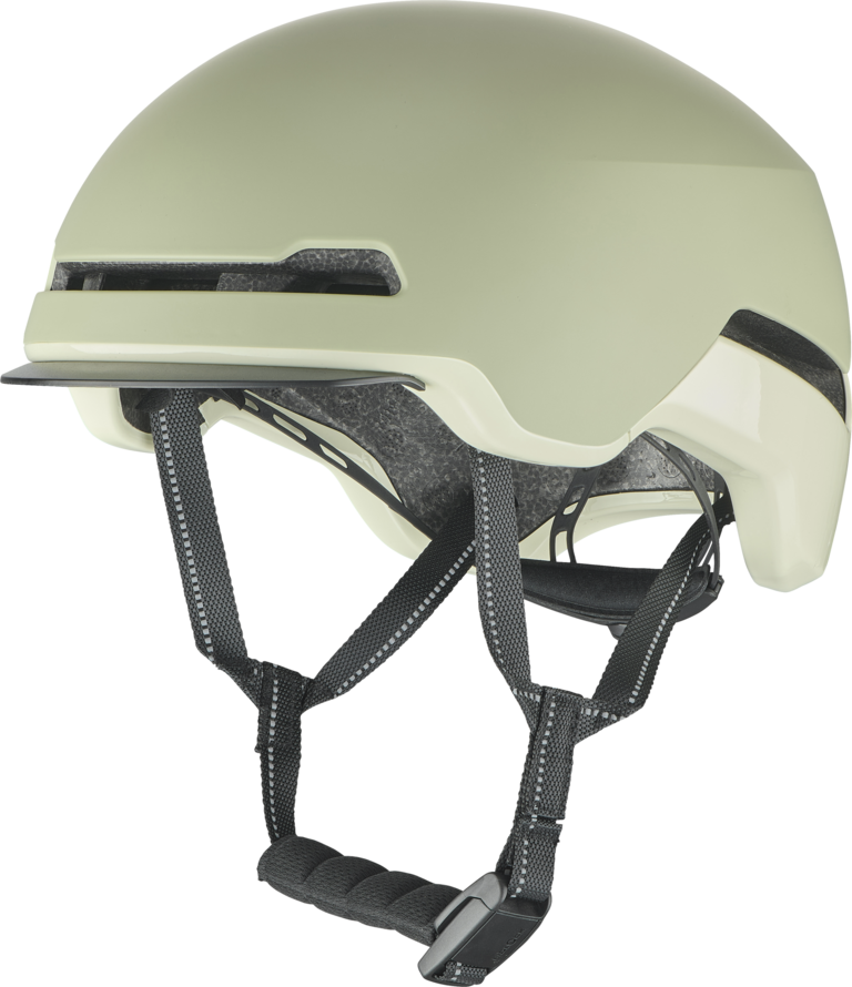 SPEEDCITY 2 CAP   U-GREE M