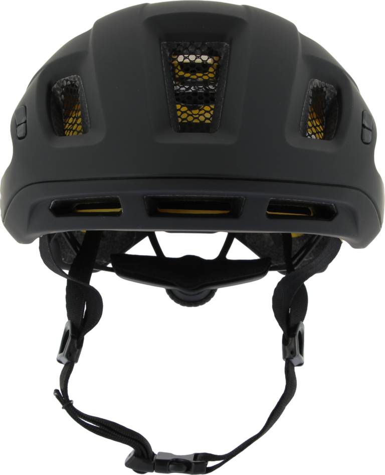 CROSSTRAIL SL U-BK OSFA