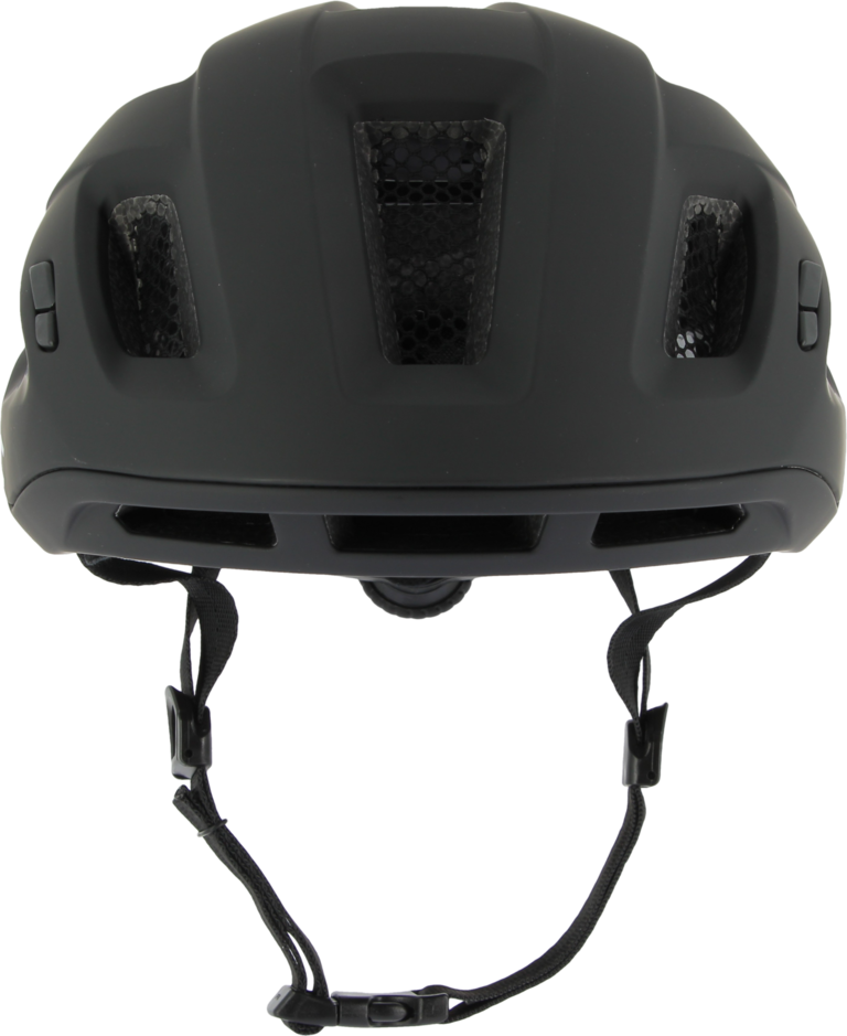 CROSSTRAIL U-BK OSFA