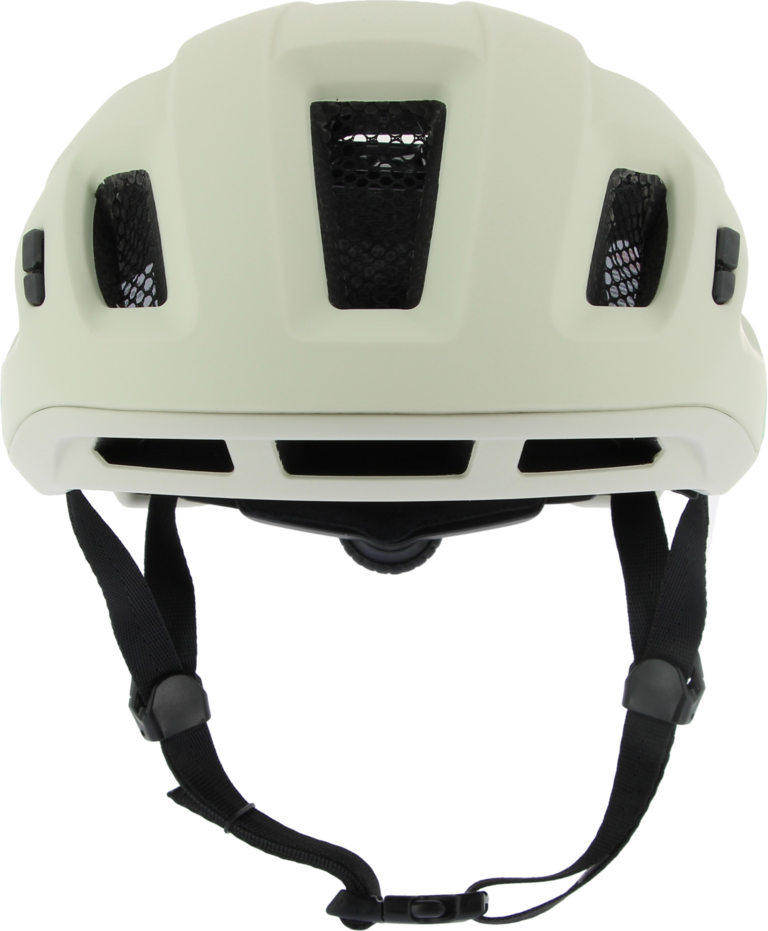 CROSSTRAIL U-CREM OSFA