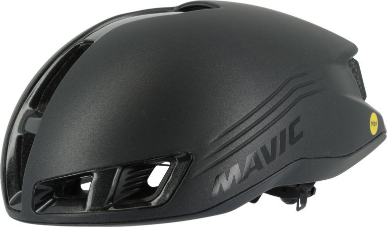 COMETE ULTIMATE U-BK M
