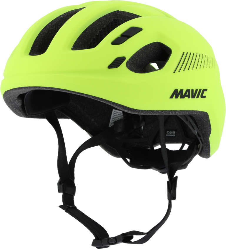 AKSIUM U-SAFETY S/M