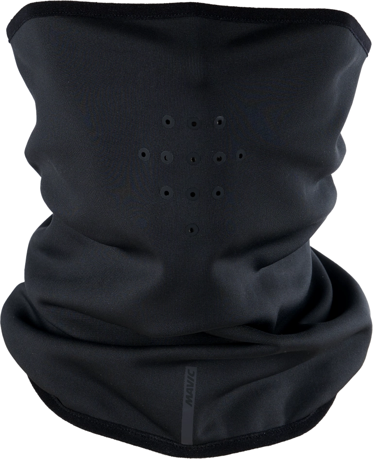 ESSENTIAL NECK WARMER