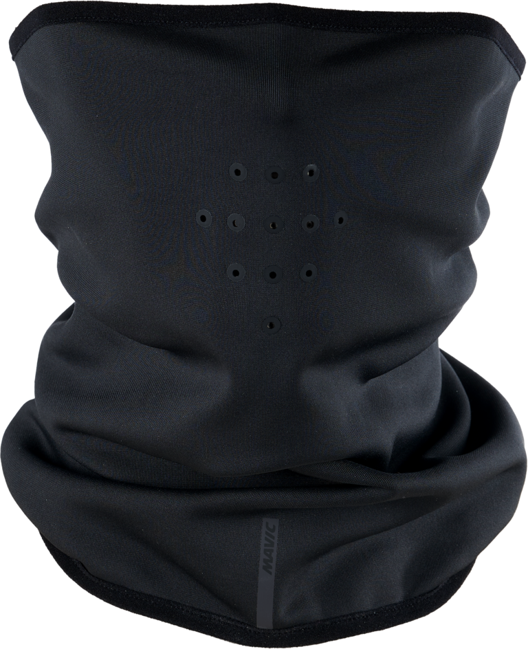 ESSENTIAL NECK WARMER ESSENTIAL NECK WARMER