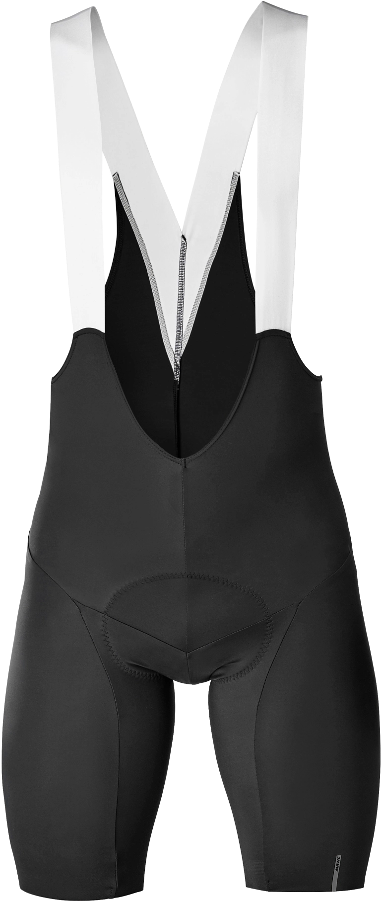 COSMIC II BIB SHORT M