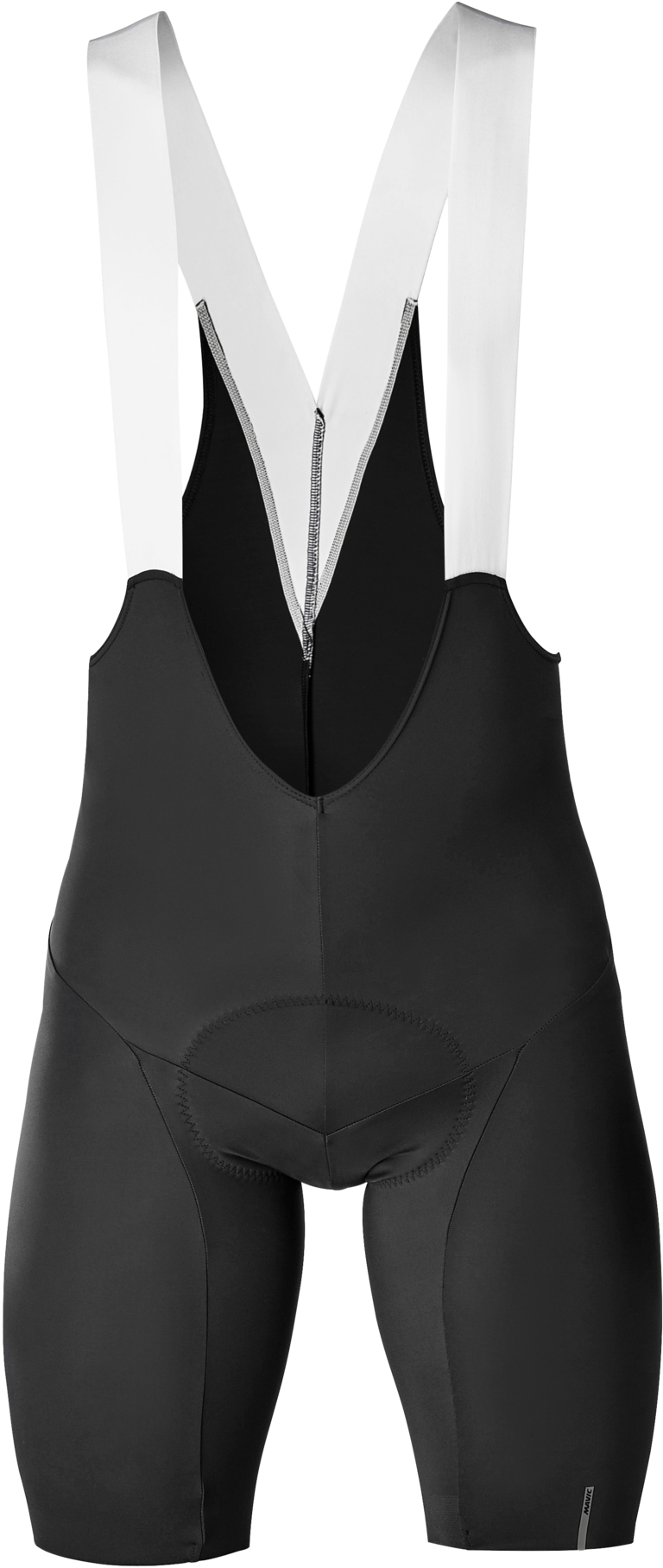 COSMIC II BIB SHORT M COSMIC II BIB SHORT M