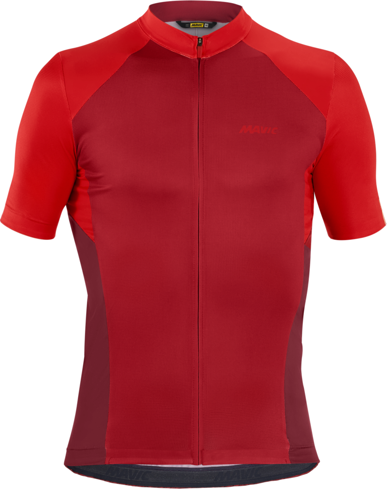 COSMIC JERSEY M
