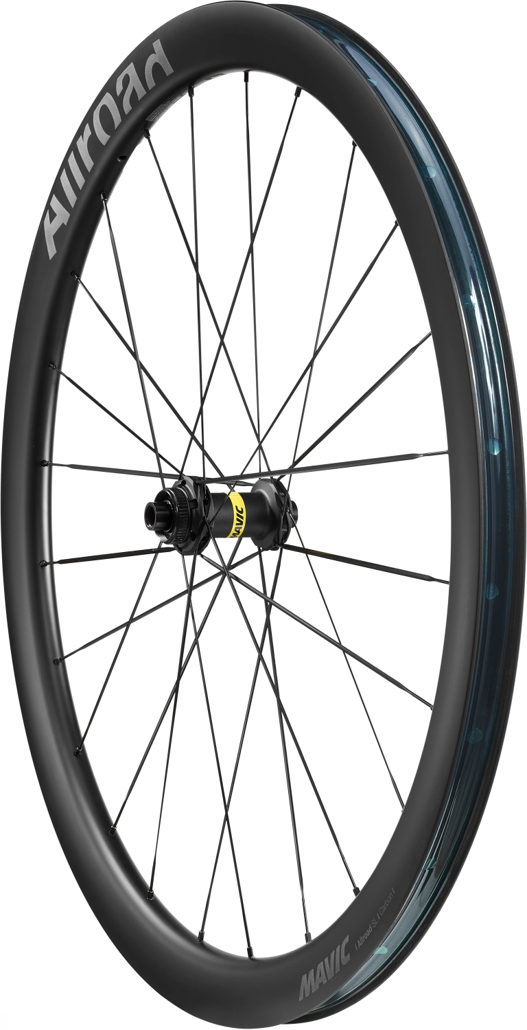 ALLRDSLCAR-CL70012x100