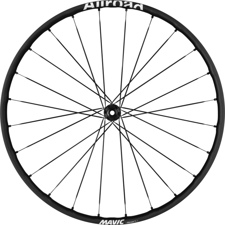ALLROAD SL - Mavic