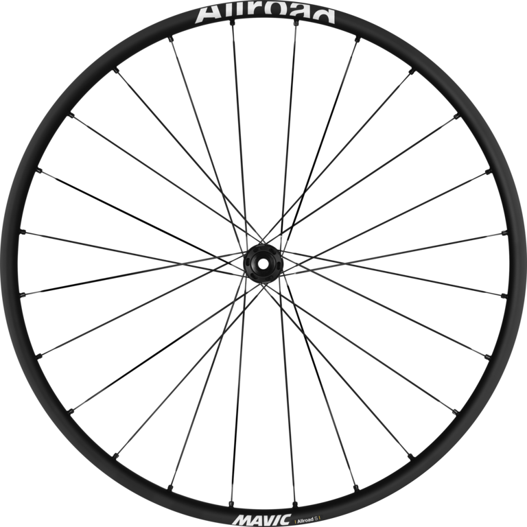 ALLROAD S - Mavic