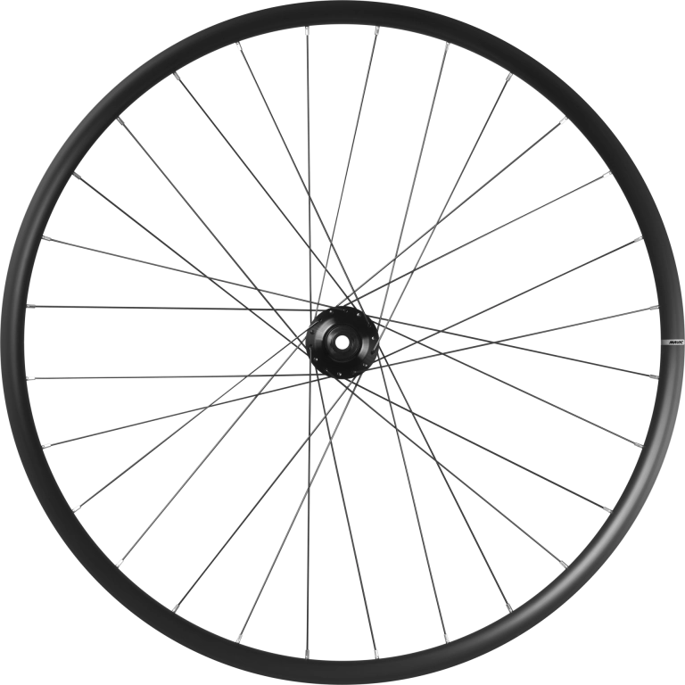 ALLROAD 1CL70012x100
