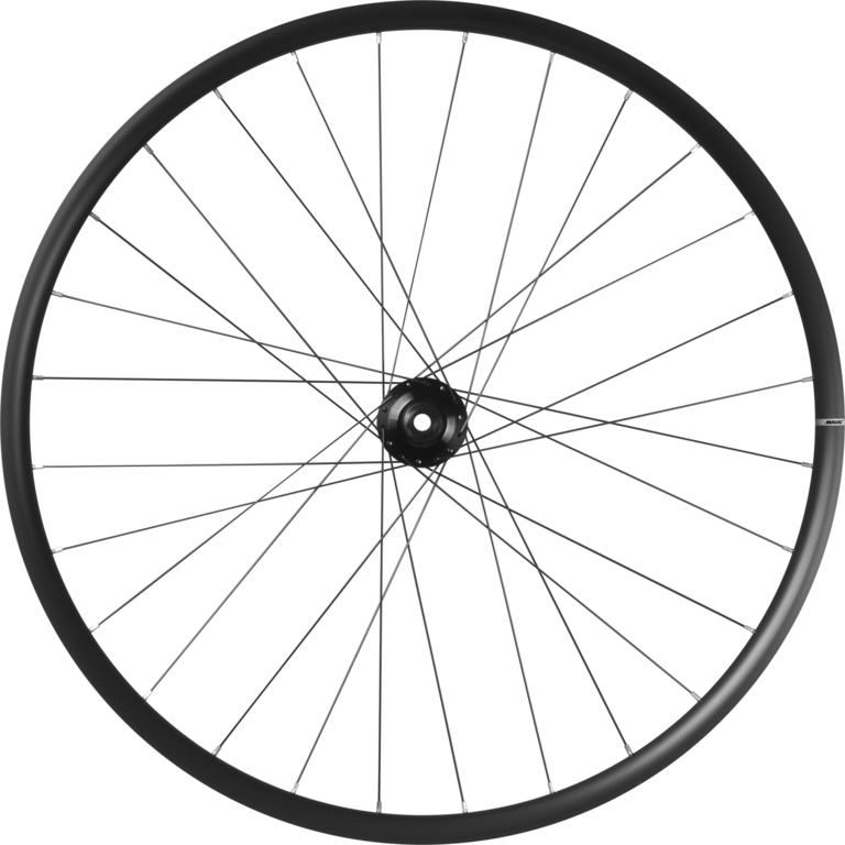 ALLROAD 1CL70012x100