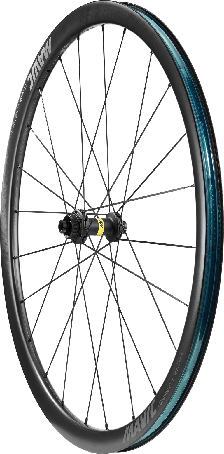 COSMIC SL 32 DISC 21mm