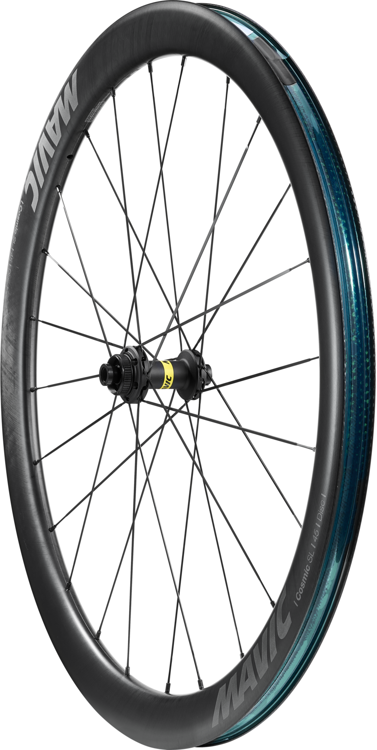 COSMIC SL 45 DISC 23mm