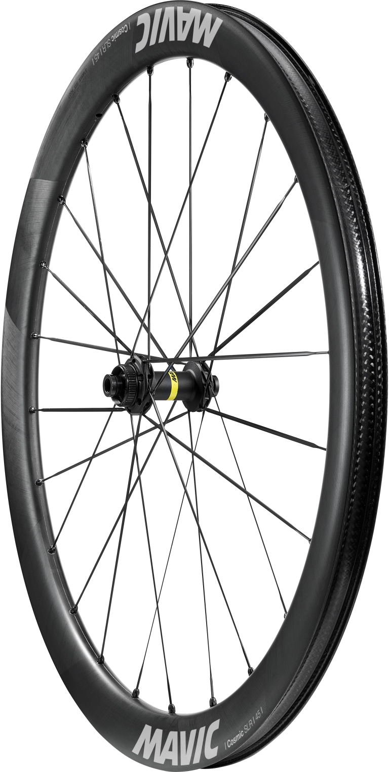 COSMIC SLR 45 DISC 23mm
