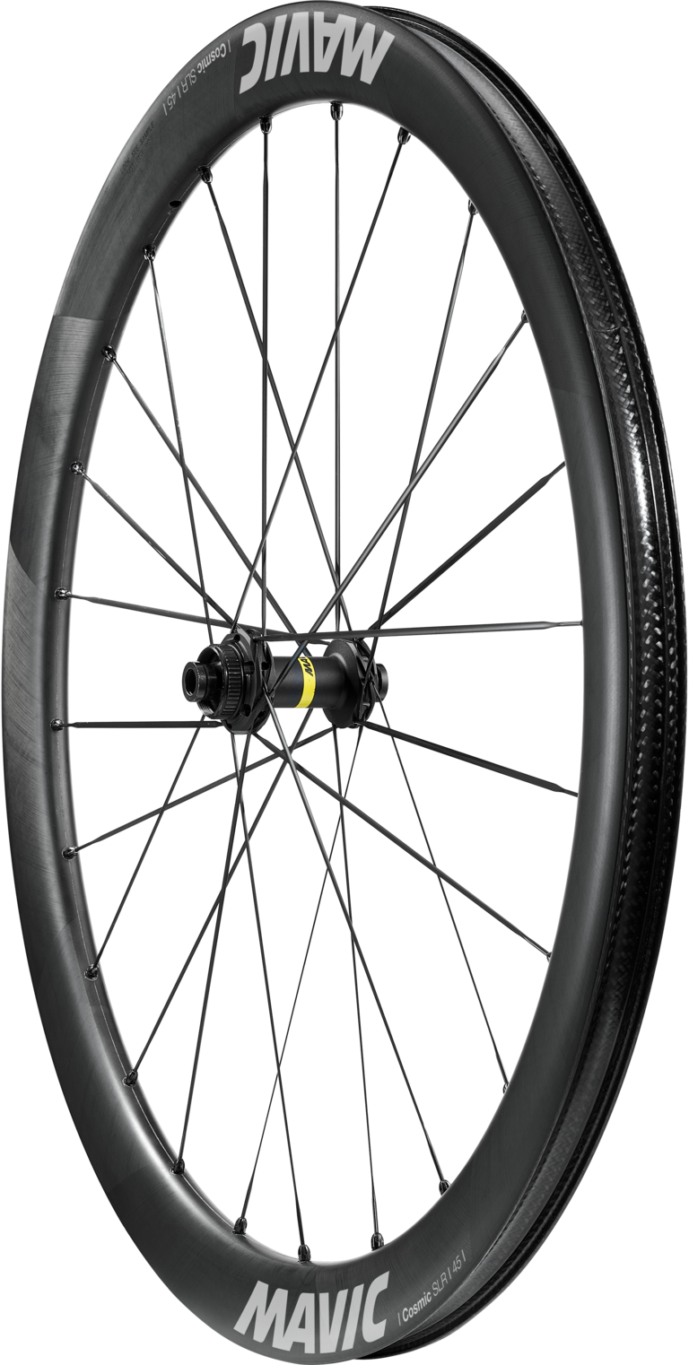 COSMIC SLR 45 DISC 23mm