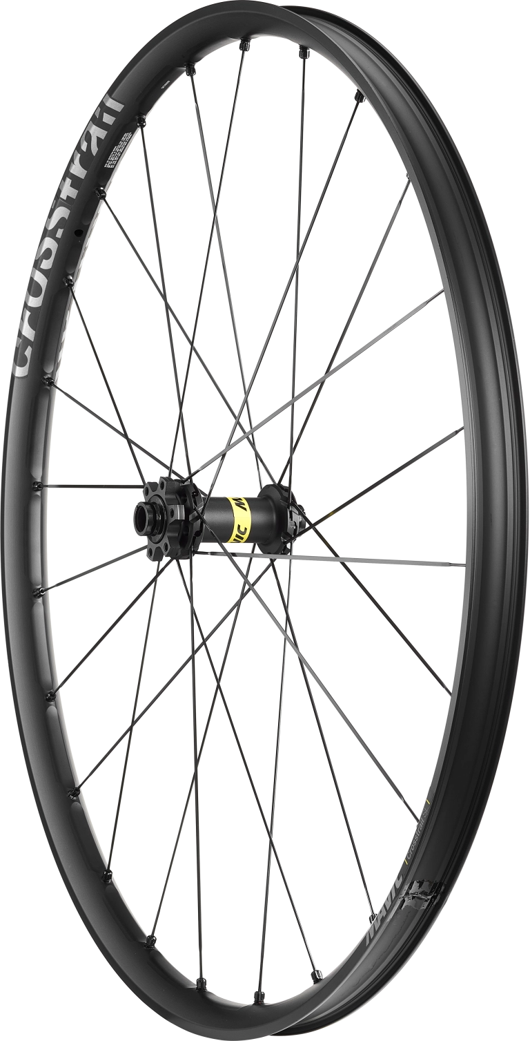 CROSSTRAIL SLINT29BST