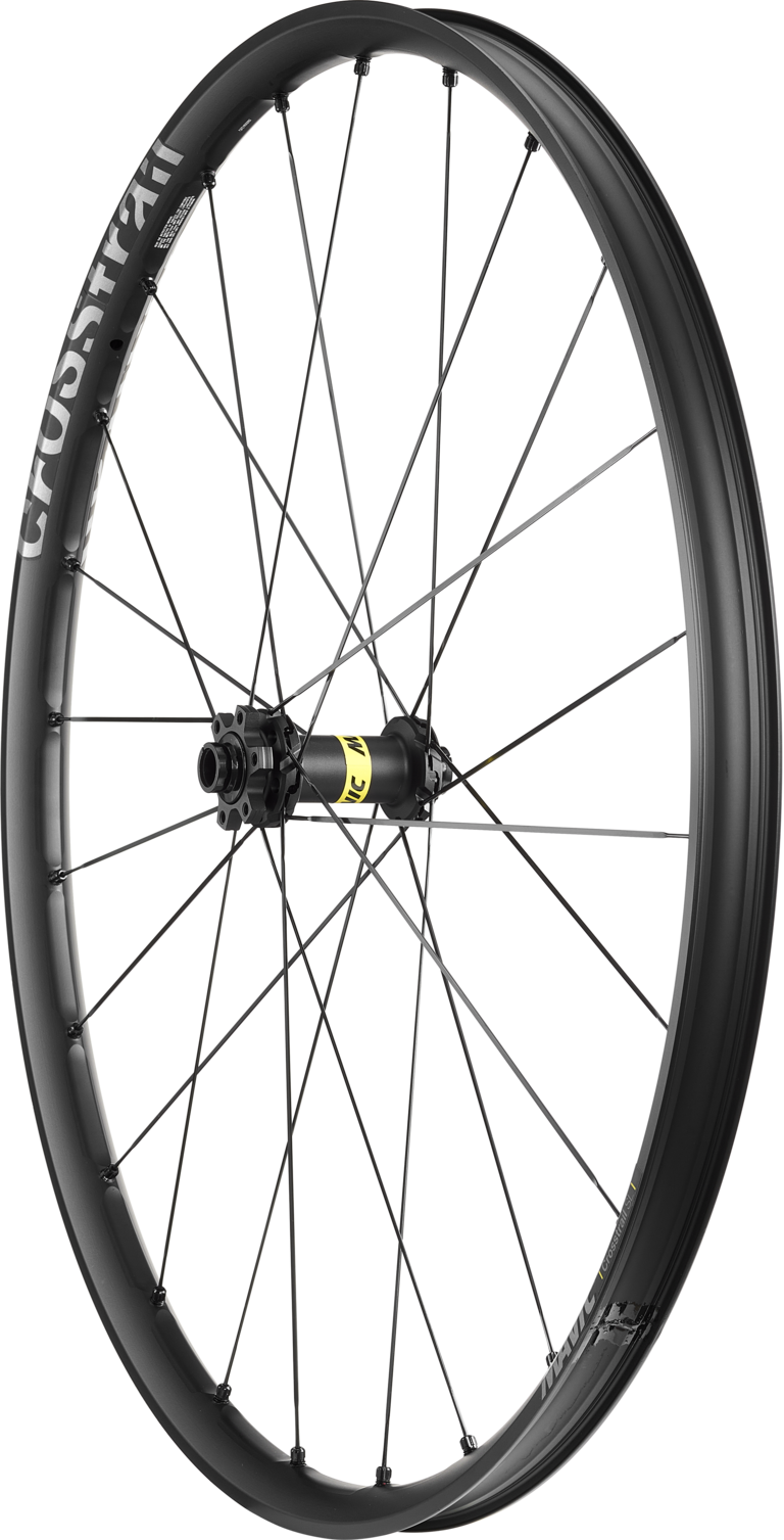 CROSSTRAIL SLINT29BST