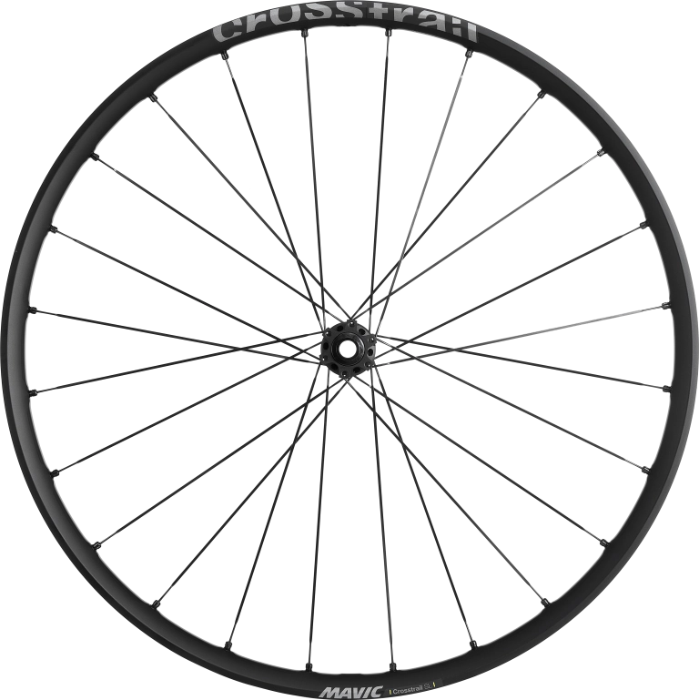 CROSSTRAIL SLCL29BST