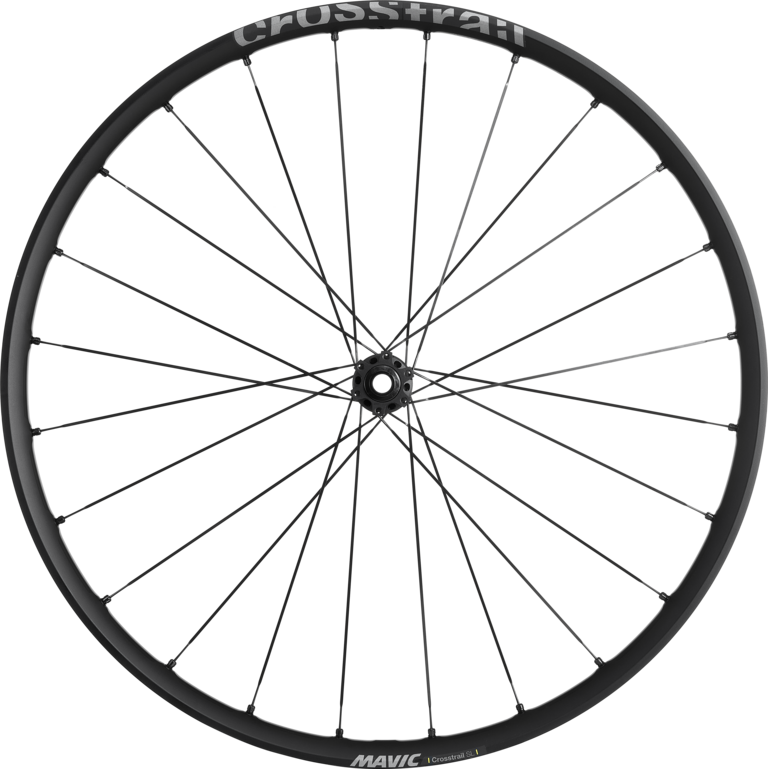 CROSSTRAIL SLCL29BST