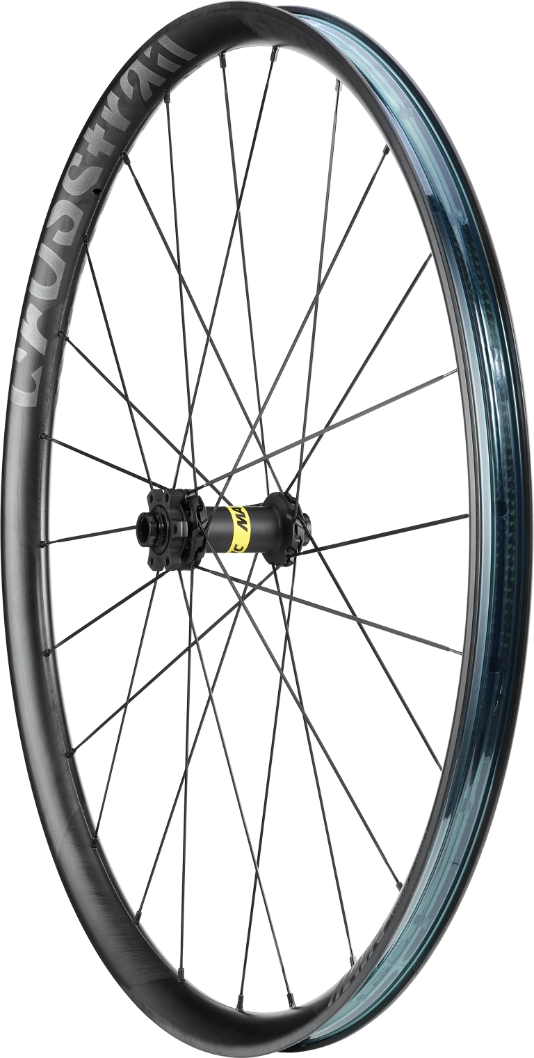 CROSSTRAIL SL CARINT29BST