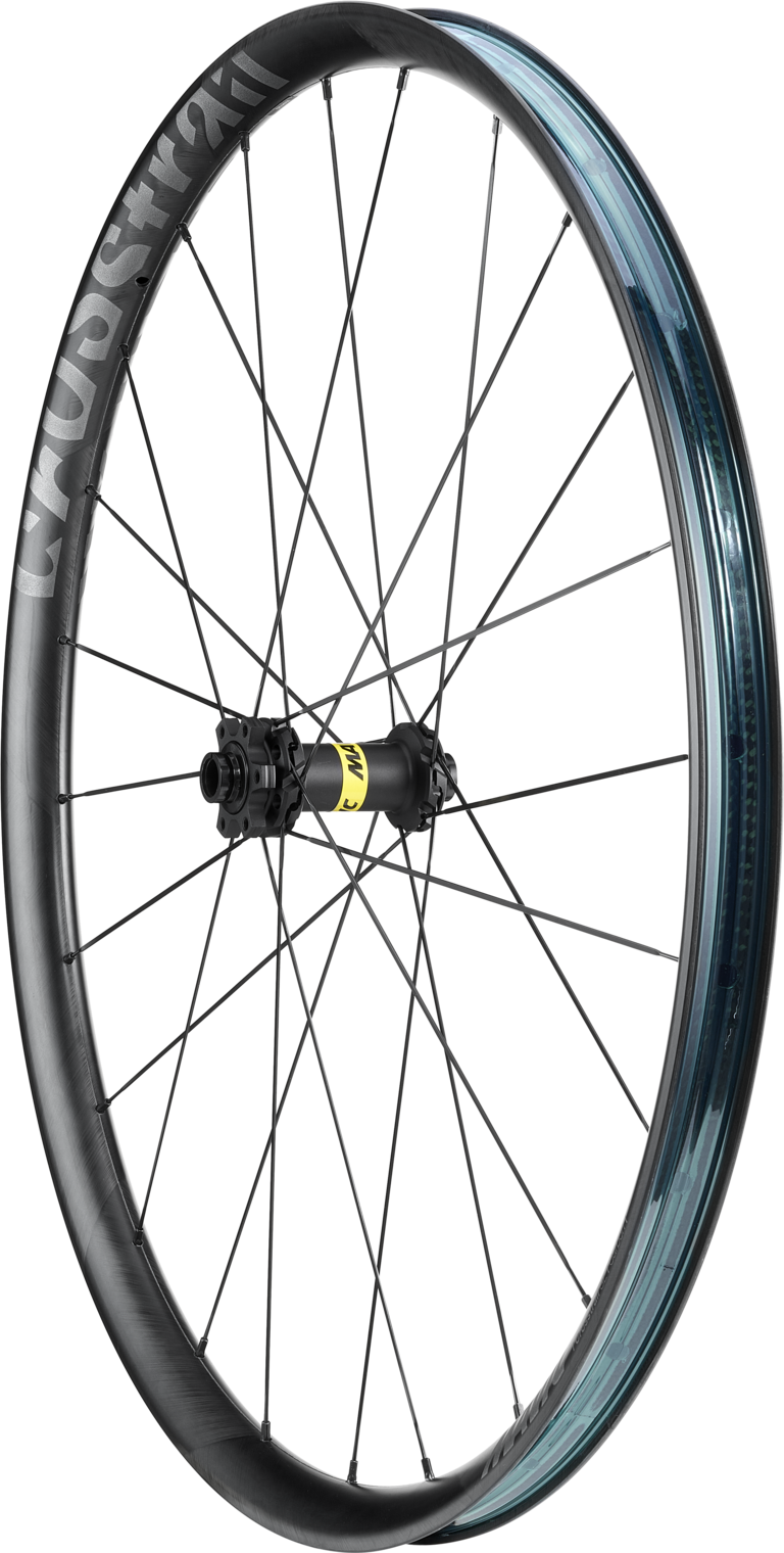 CROSSTRAIL SL CARINT29BST