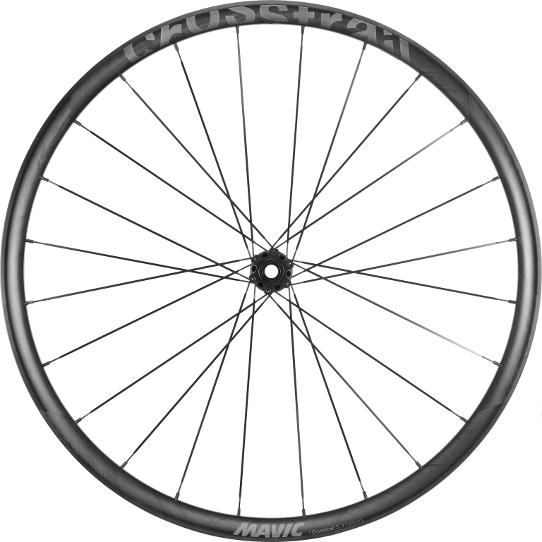 CROSSTRAIL SL CARCL29BST