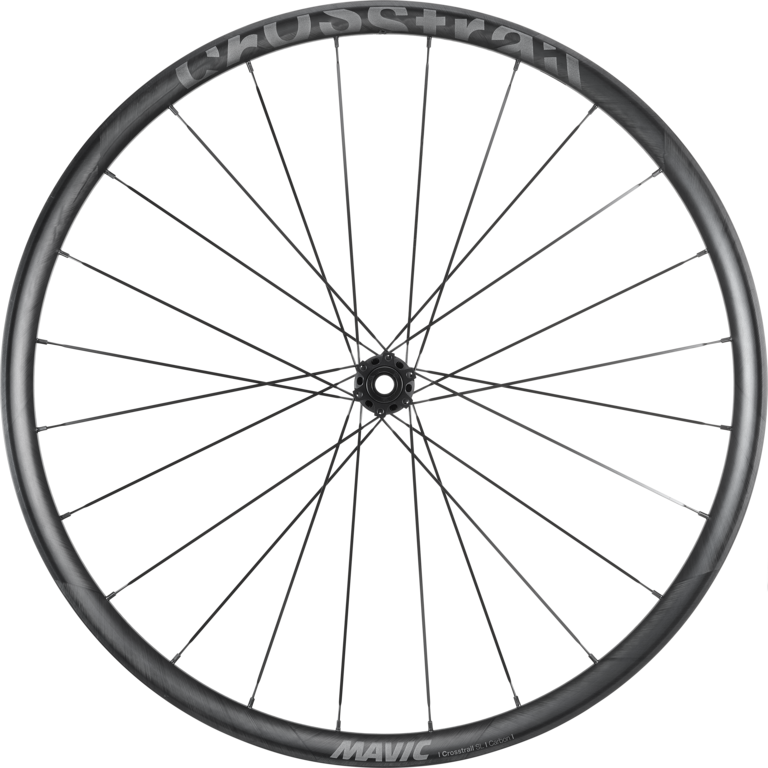 CROSSTRAIL SL CARCL29BST