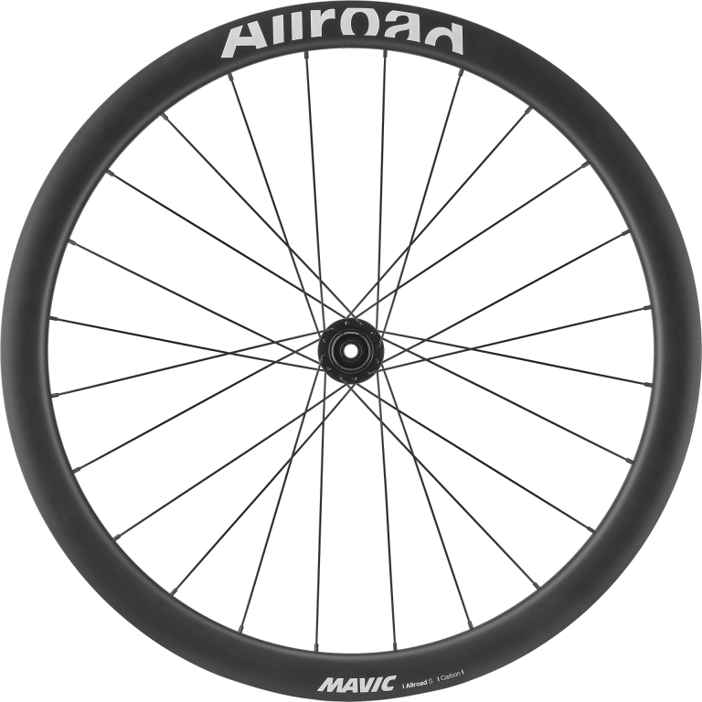 ALLROAD S CARBON ALLROAD S CARBON