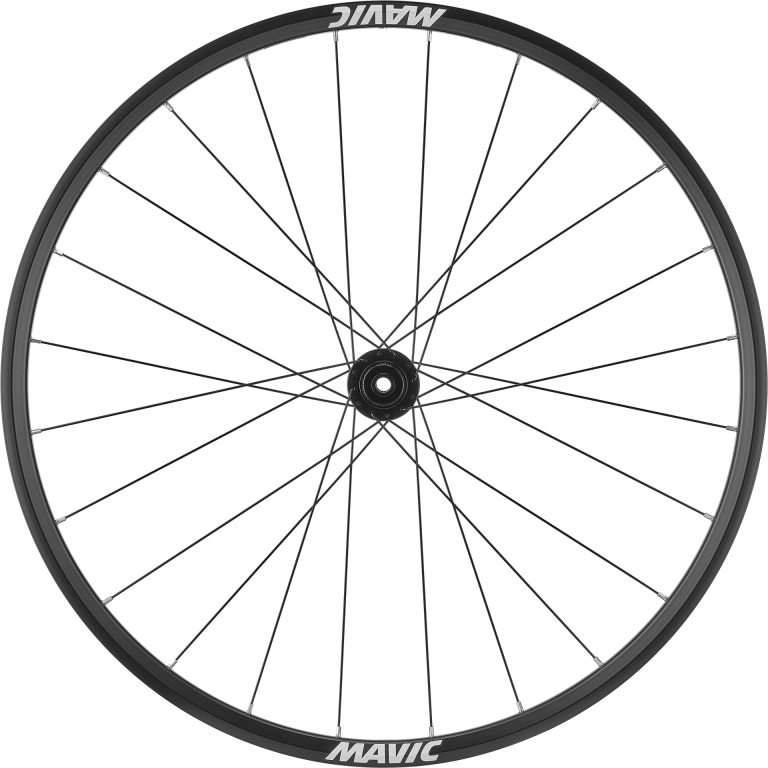 ACCESS RG22 DISC