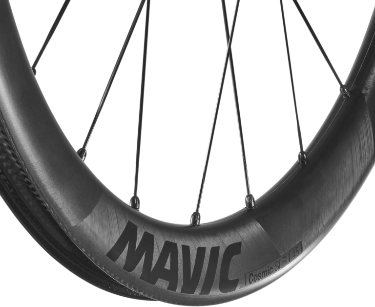 パーツ MAVIC COSMIC SLR 45 Disc 23mm COSMIC SLR 45 DISC 23mm - Mavic