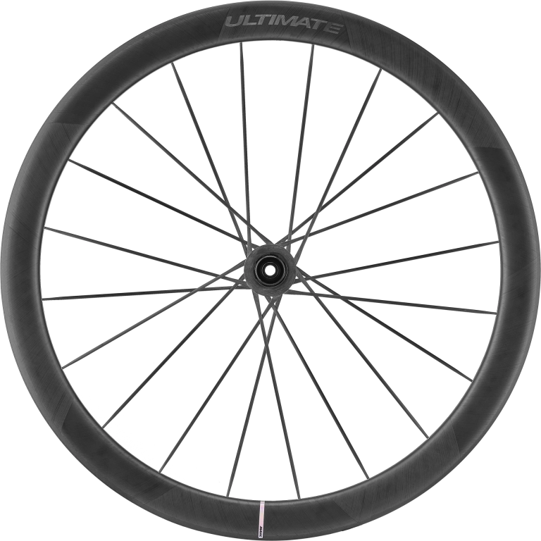 COSMIC ULTIMATE 45 DISC 23mm - Mavic