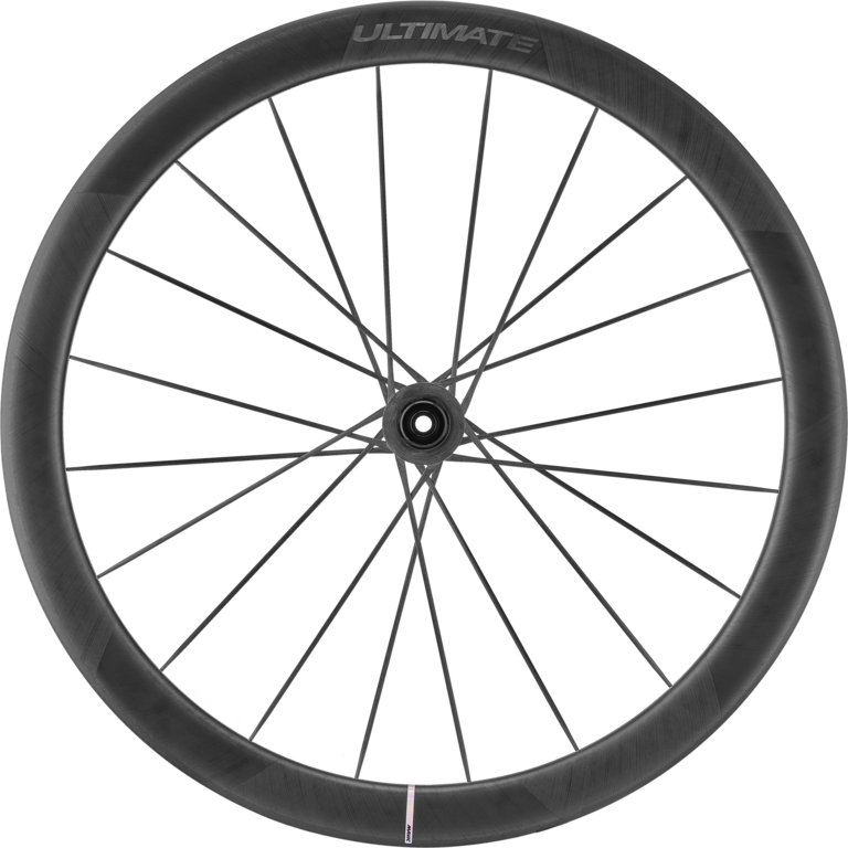 COSMIC ULTIMATE 45 DISC 23mm - Mavic