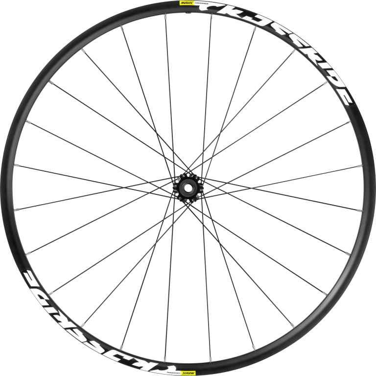 CROSSRIDE FTS-X 29 CROSSRIDE FTS-X 29