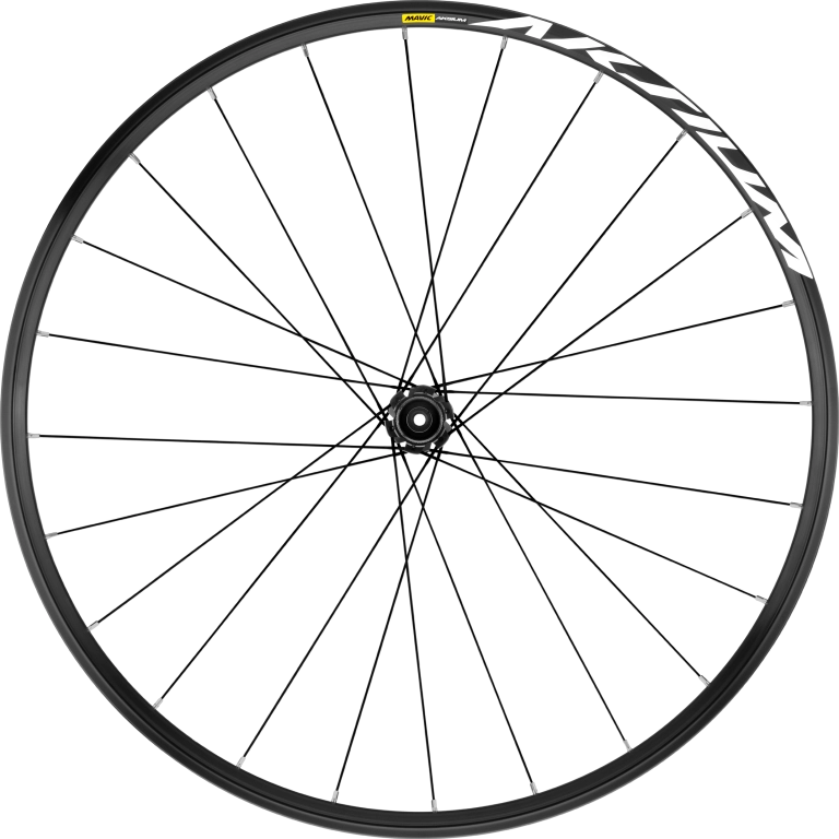 AKSIUM CL 700 12X100