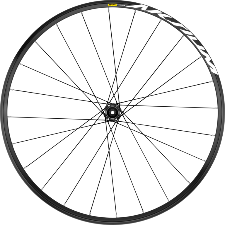 AKSIUM DISC