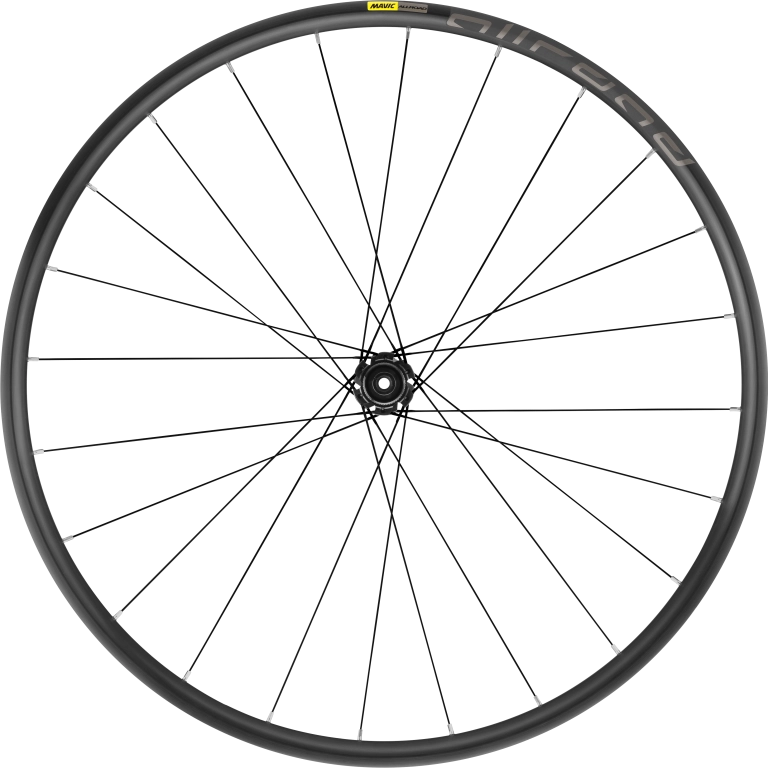 ALLROAD DISC ALLROAD DISC