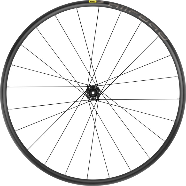 ALLROAD DISC ALLROAD DISC