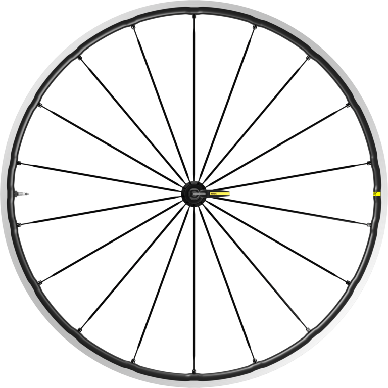 KSYRIUM SL