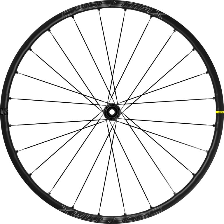 マヴィック CROSSMAX SL ULTIMATE 29 CROSSMAX SL S 29 - Mavic