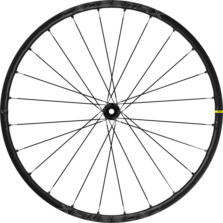 マヴィック CROSSMAX SL ULTIMATE 29 CROSSMAX SL S 29 - Mavic
