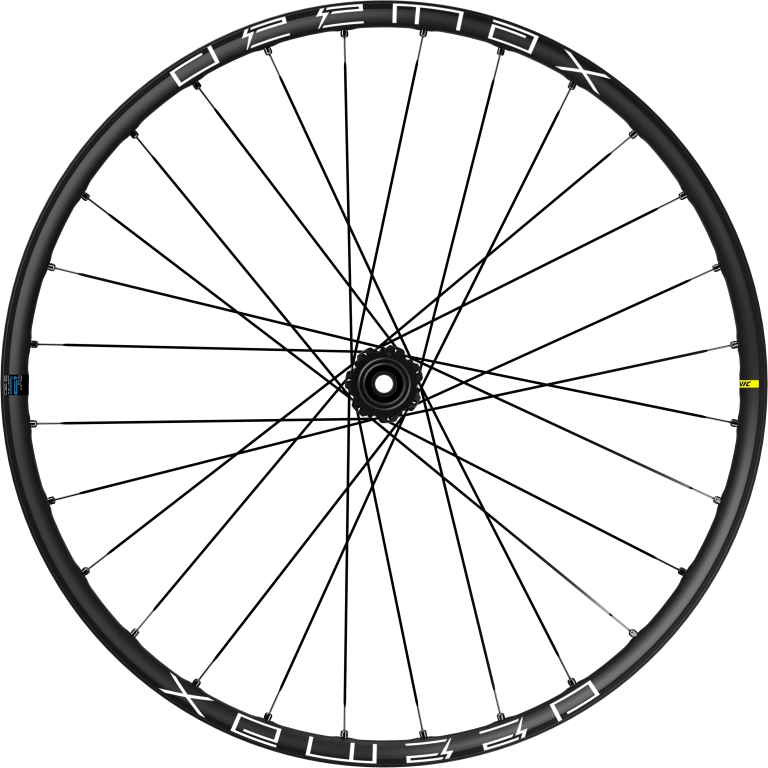 E-DEEMAX S 30 CL 29 BST