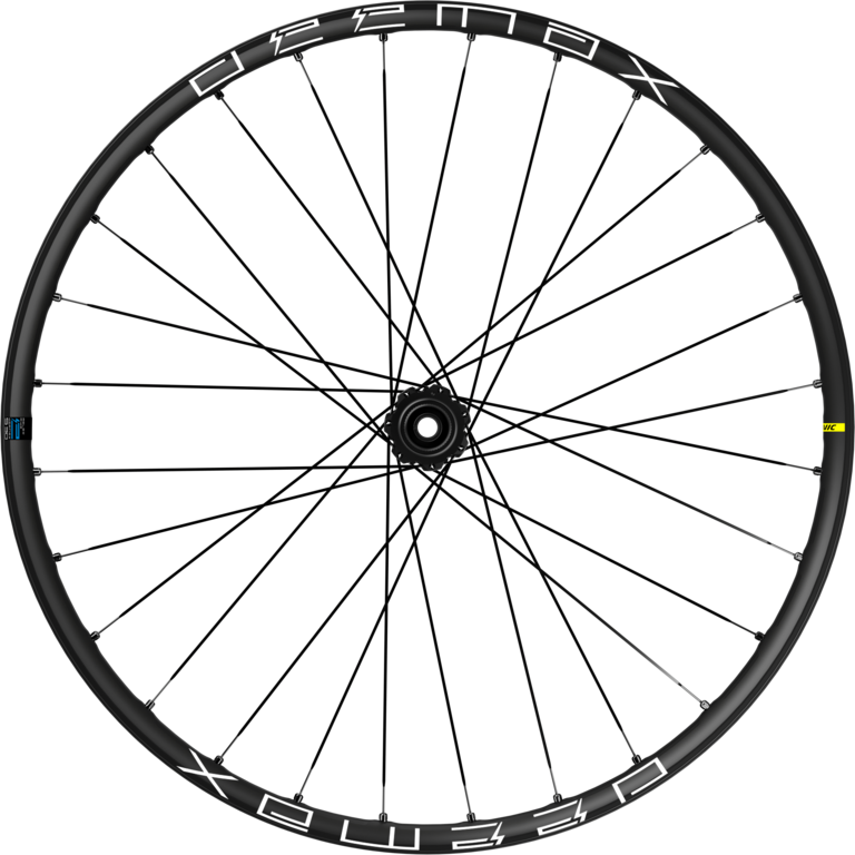 E-DEEMAX S 30 CL 29 BST