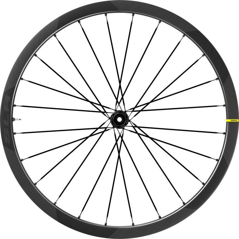 COSMIC SLR 32 DISC