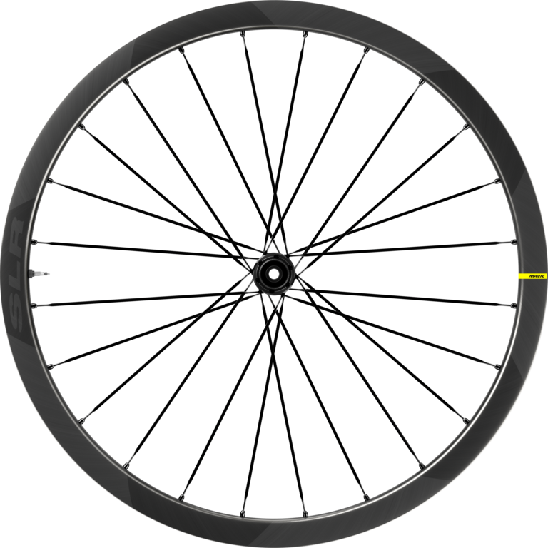 COSMIC SLR 32 DISC