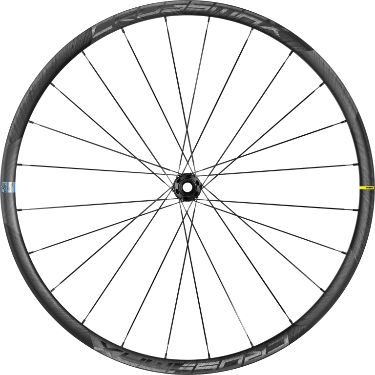 マヴィック CROSSMAX SL ULTIMATE 29 CROSSMAX SL ULTIMATE 30 29 - Mavic
