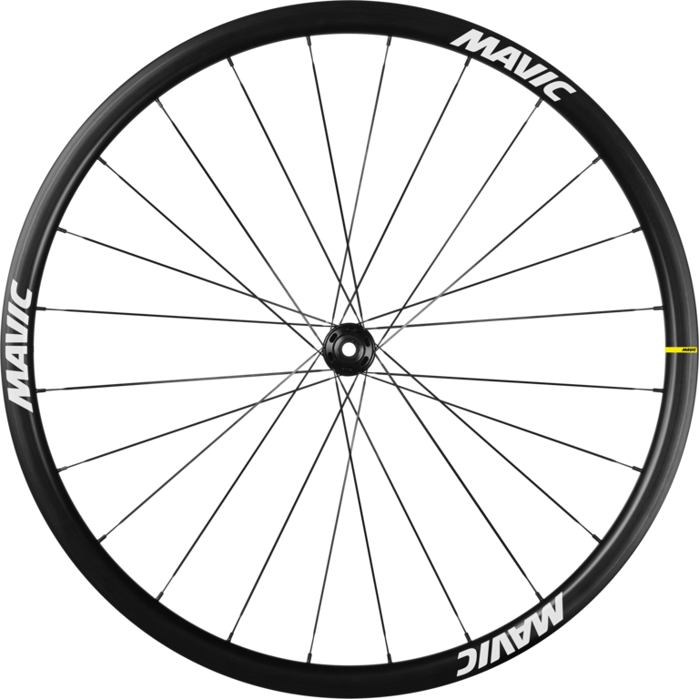 KSYRIUM 30 DISC