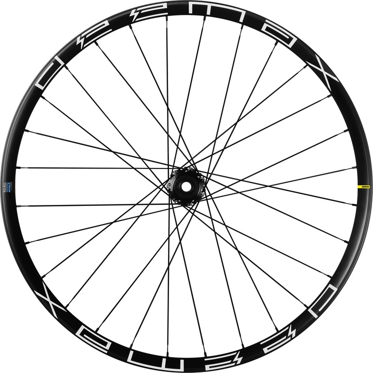 E-DEEMAX 35 27.5 E-DEEMAX 35 27.5