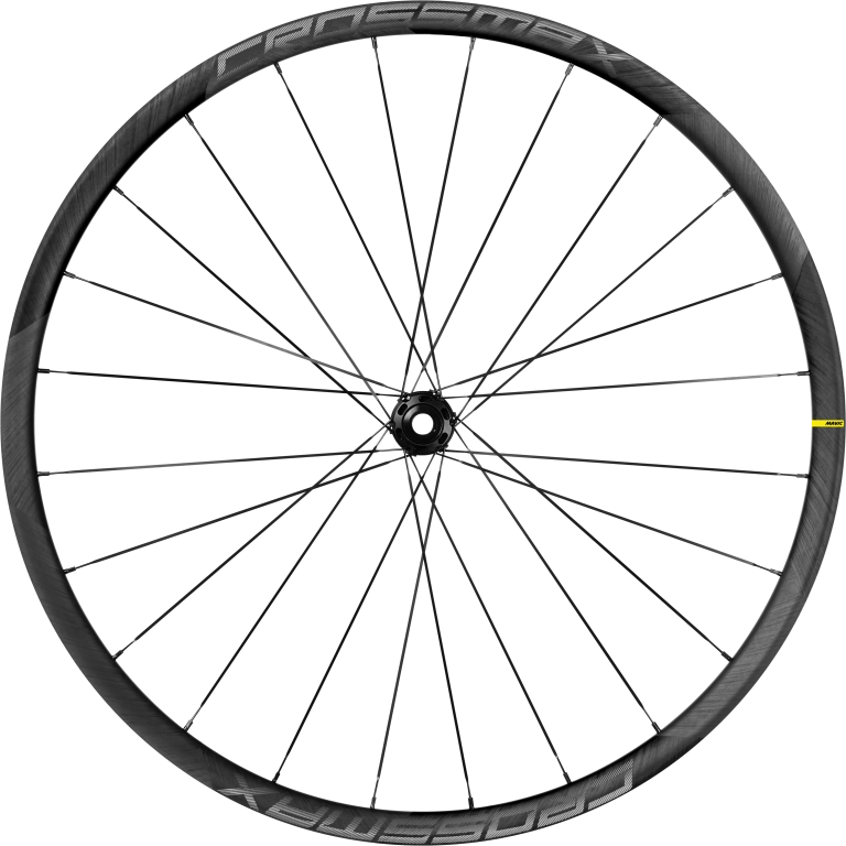 CROSSMAX XL R CL 29 BST CROSSMAX XL R CL 29 BST