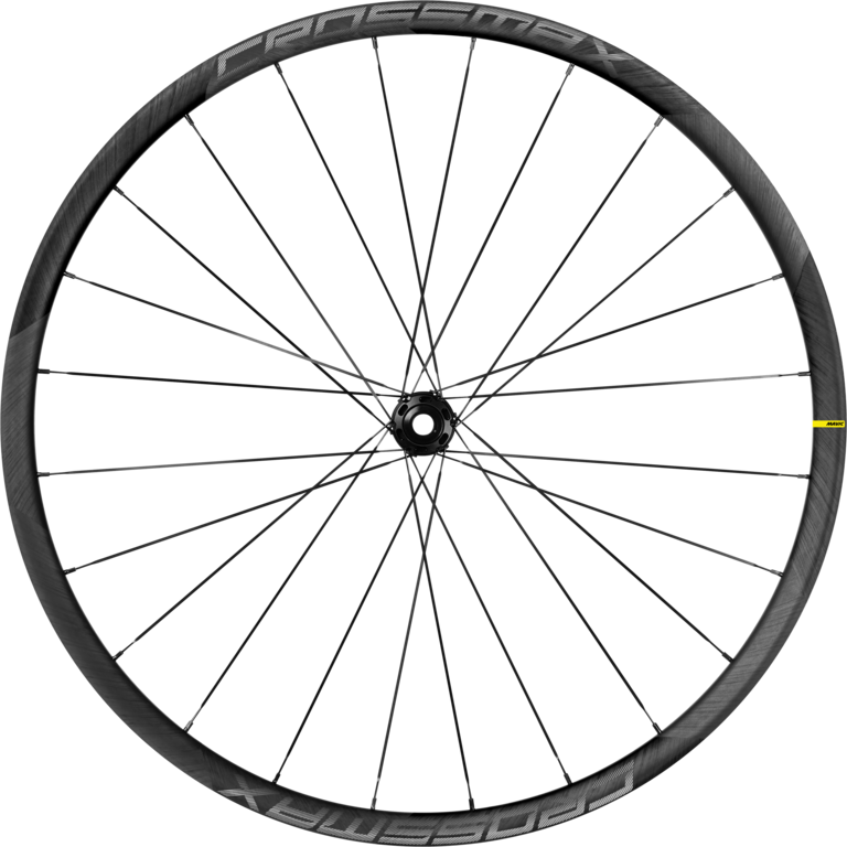 CROSSMAX XL R CL 29 BST
